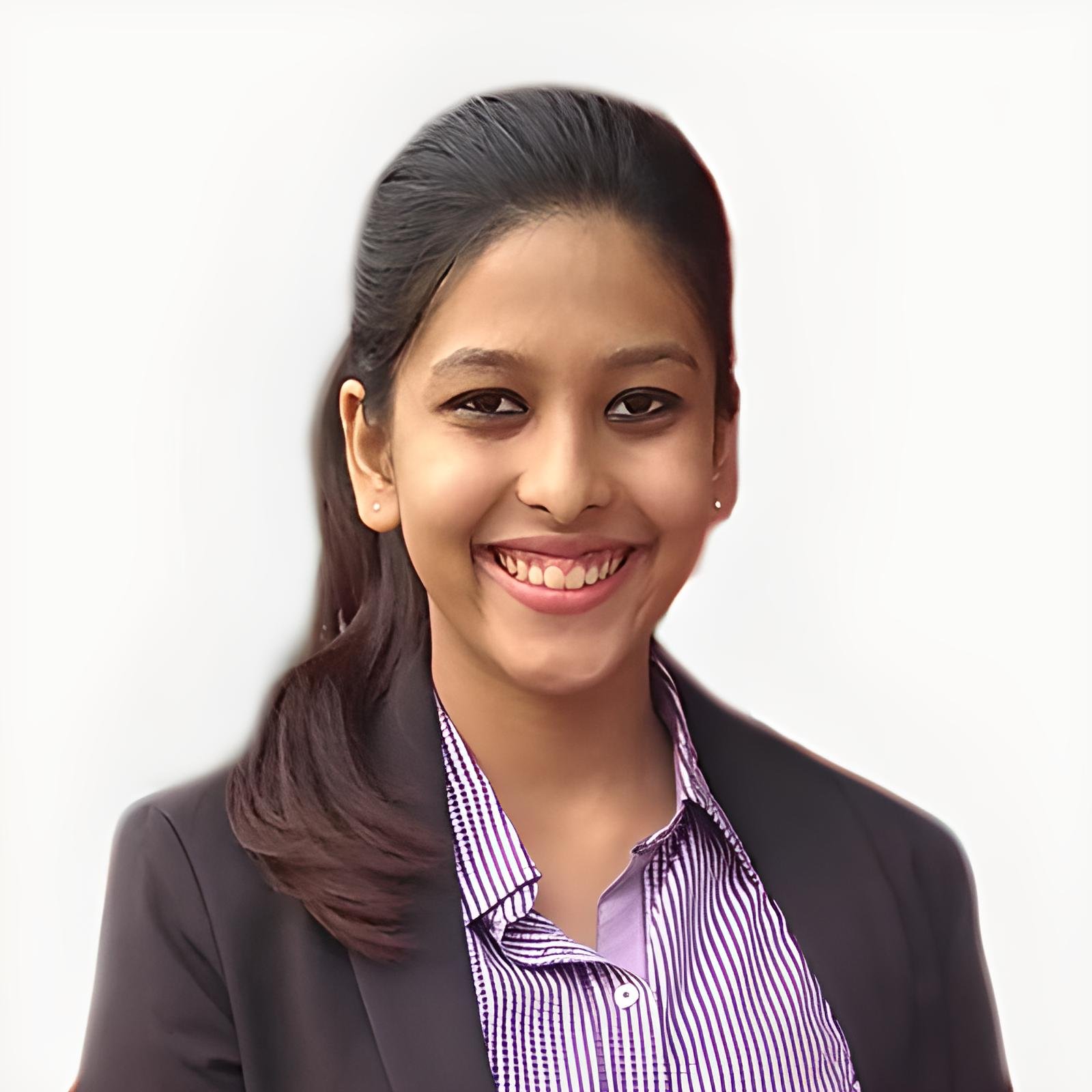 rushali_saha.png