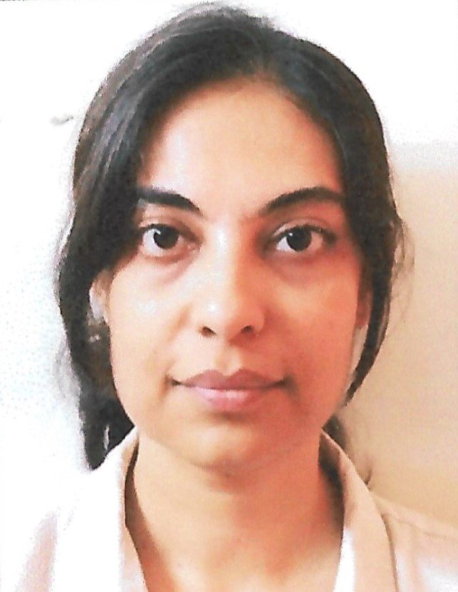 DEBASRI PASSPORT PIC - Soumya kanti Ghosh.jpg