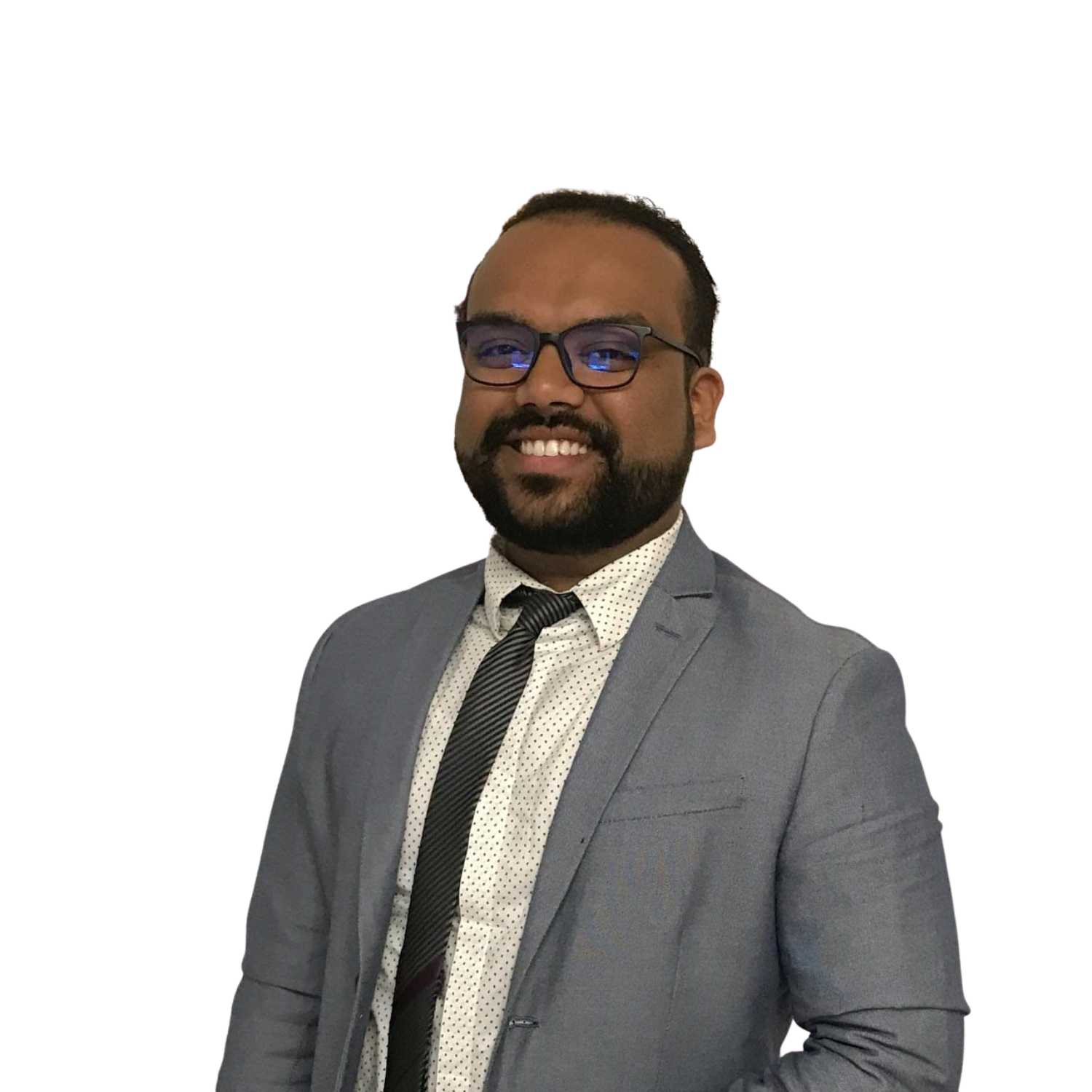 Rohit Kulkarni - Photo.png