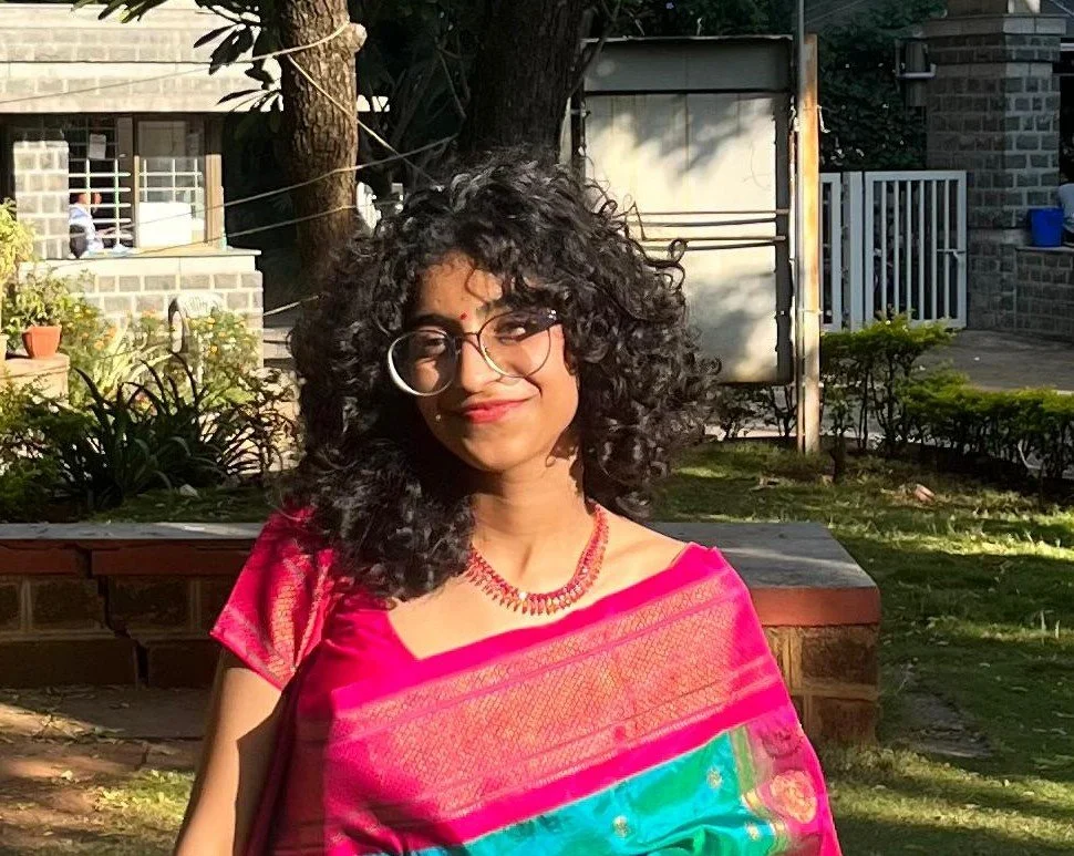 WhatsApp Image 2025-06-12 at 23.18.30 - Pranav Bhosale.jpeg