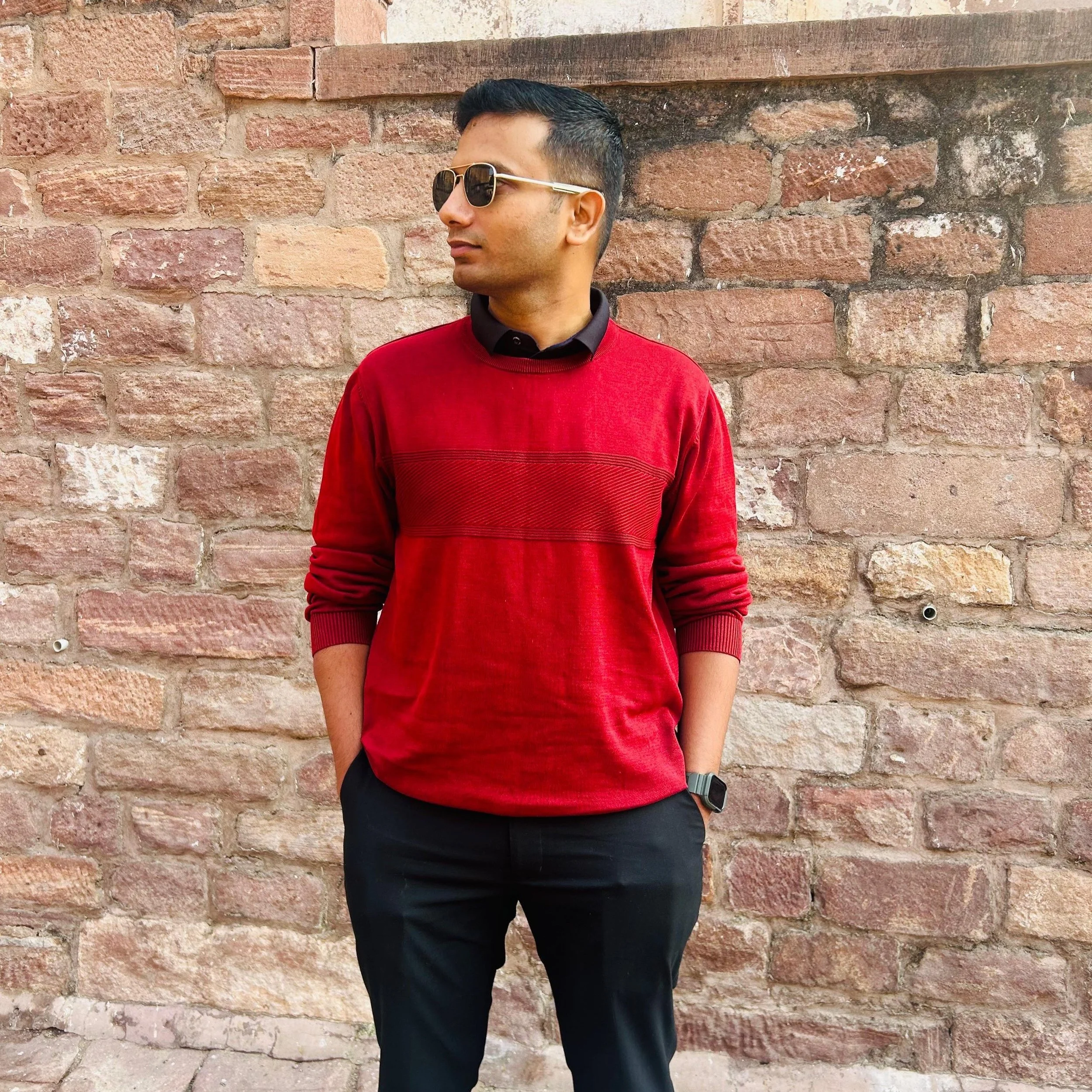 1000946406 - Krushikesh Rawale.jpg