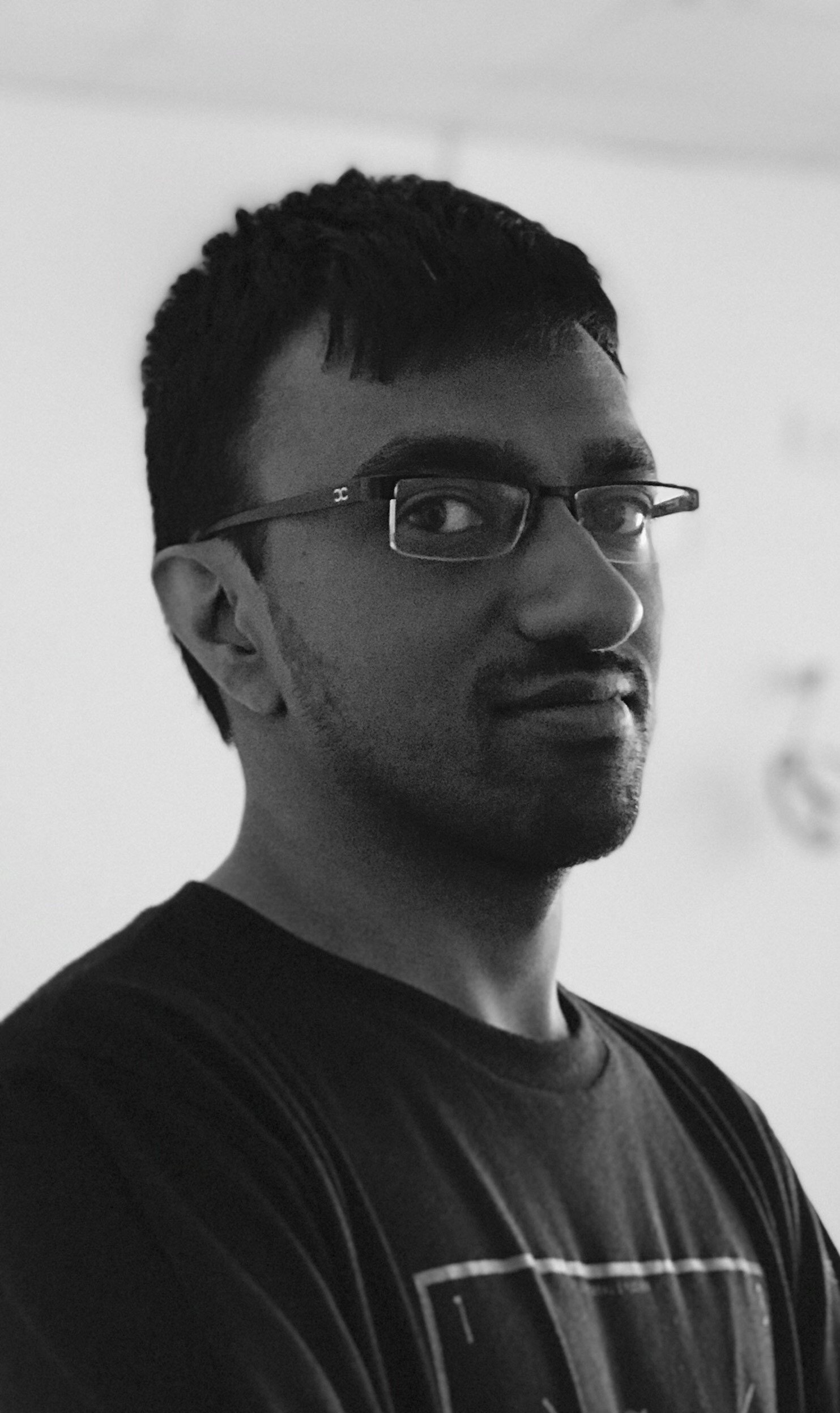 IMG - Pranav Satyanath.jpg