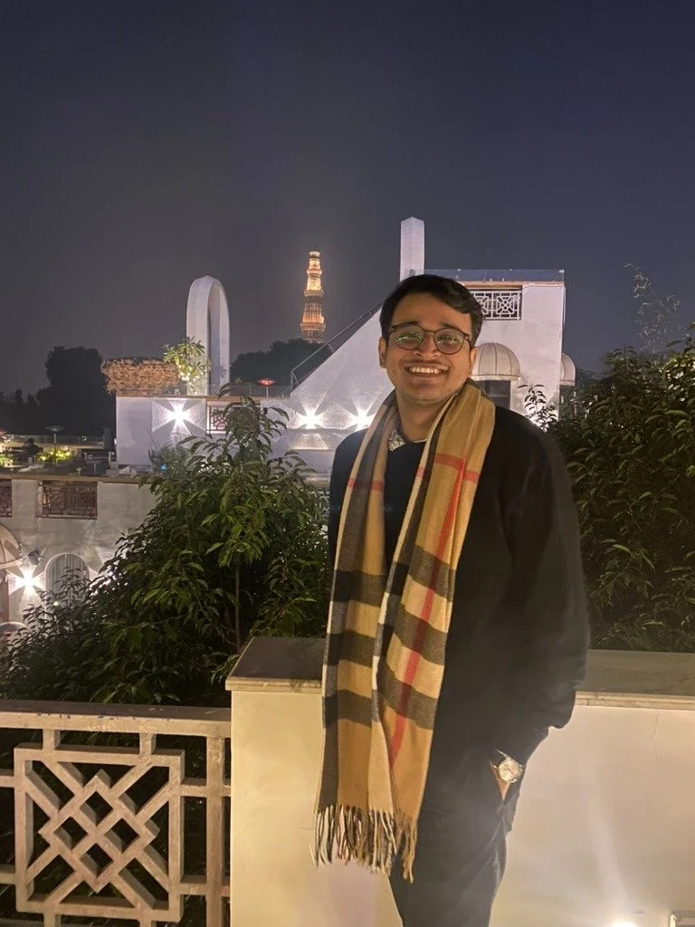 WhatsApp Image 2024-04-14 at 19.53.13_c87f9c3c - Noel Therattil.jpg