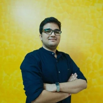 NASP_VASU SHARMA - Vasu Sharma.jpeg