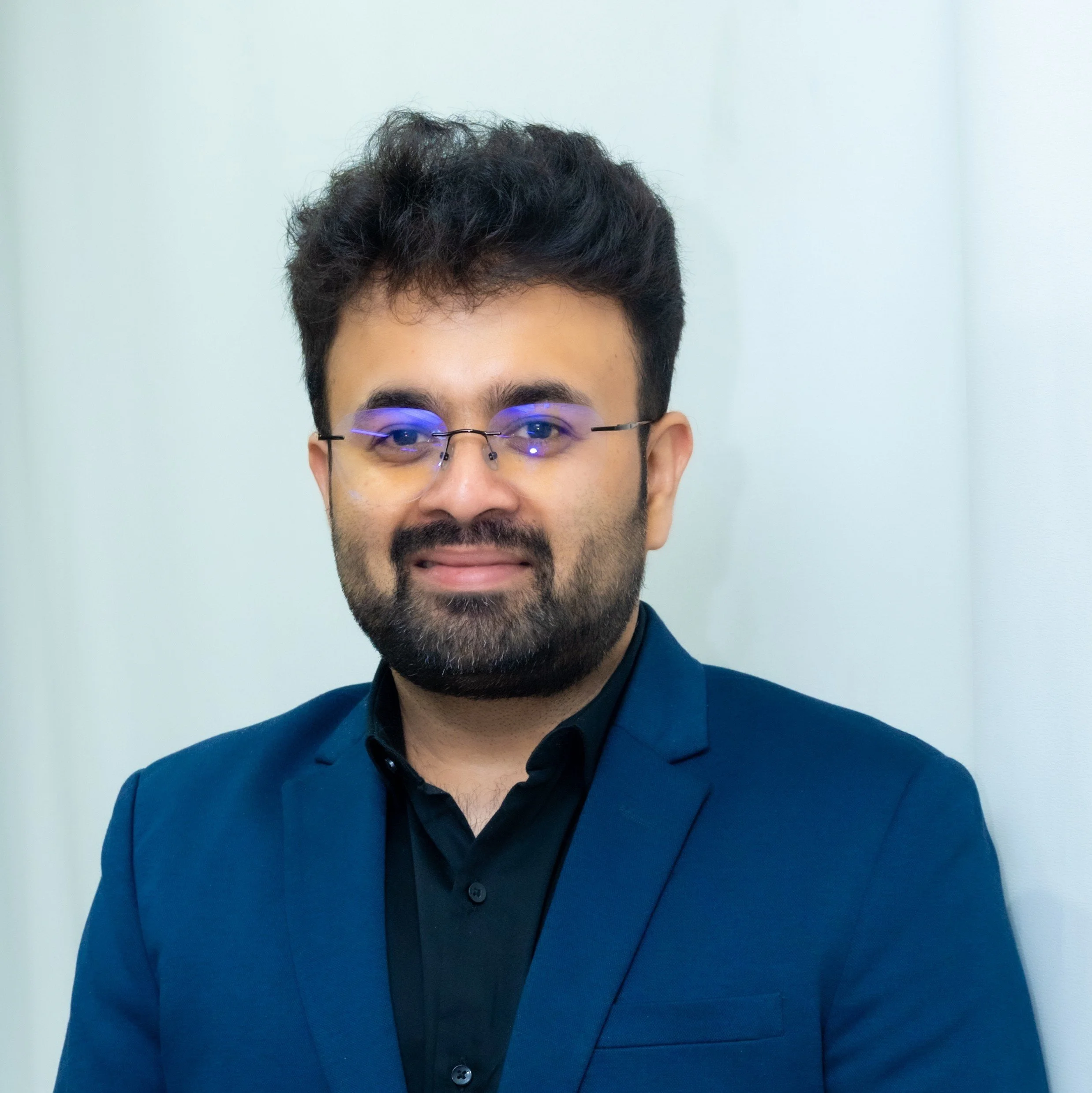 arpit_tripathi_photo - Arpit.jpg