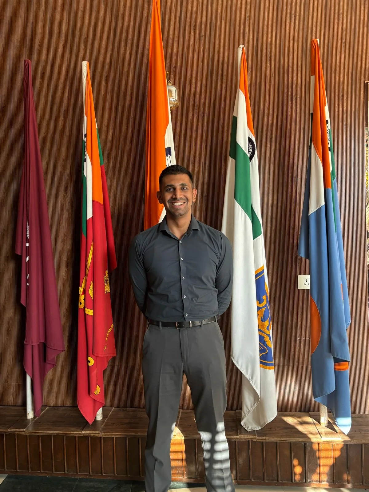 u upadhyay.jpg