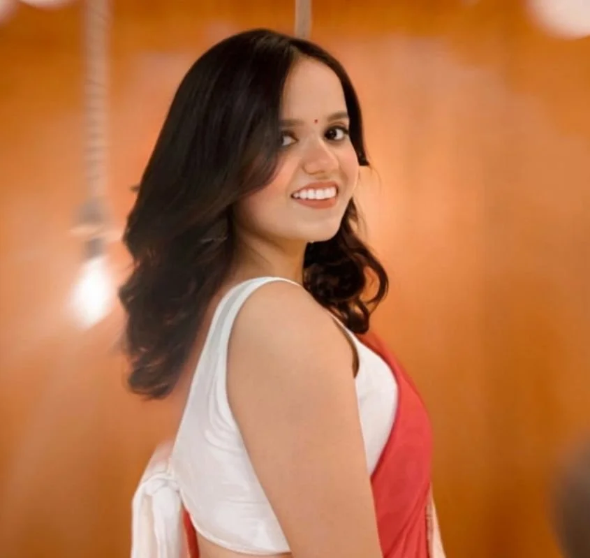 WhatsApp Image 2025-06-14 at 21.32.29 - Pranav Bhosale.jpeg