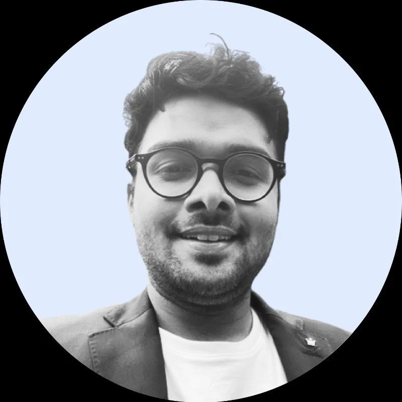 NAST_Akshay - Trishal Kumar.jpg