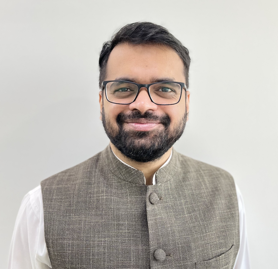 Adnan - Adnan Ansari.jpg