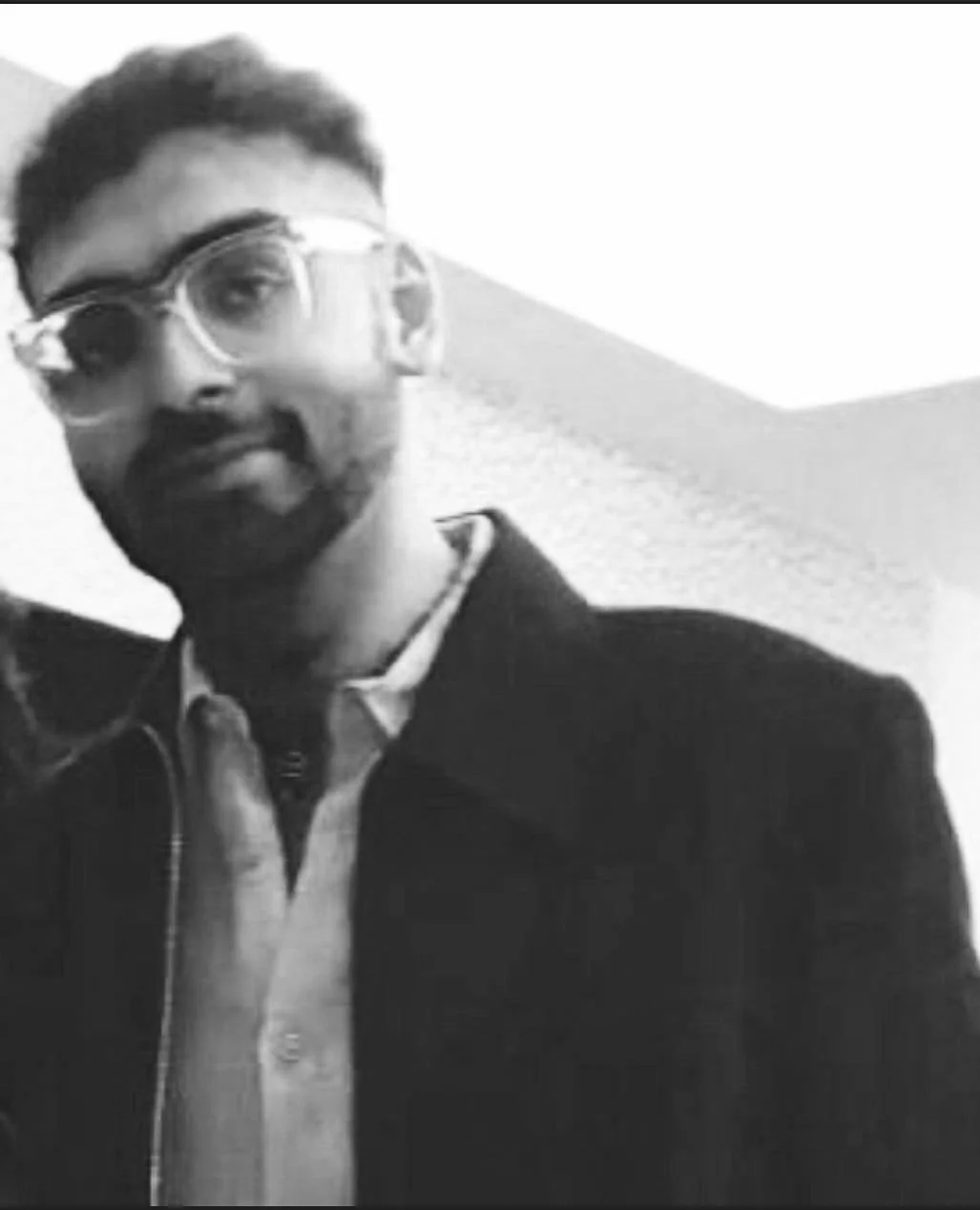 Samyak - Akhil Siddharth.jpeg