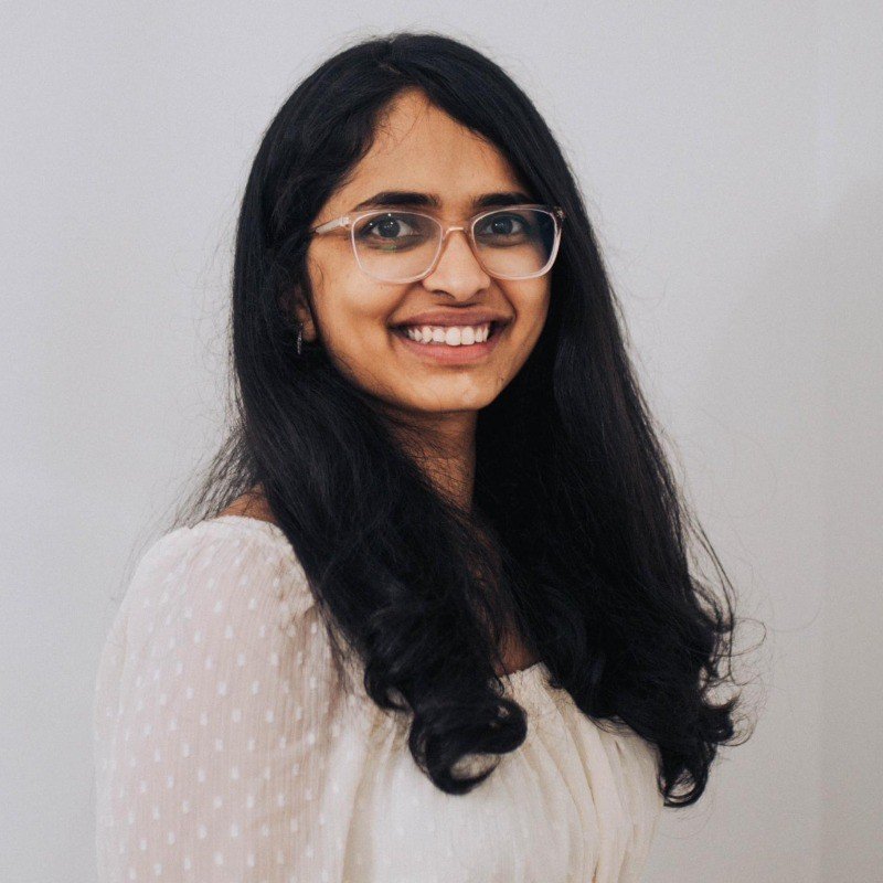 NAST_Sahiti - Trishal Kumar.jpg