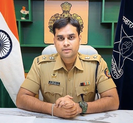 Mohit - Mohit Garg.jpg