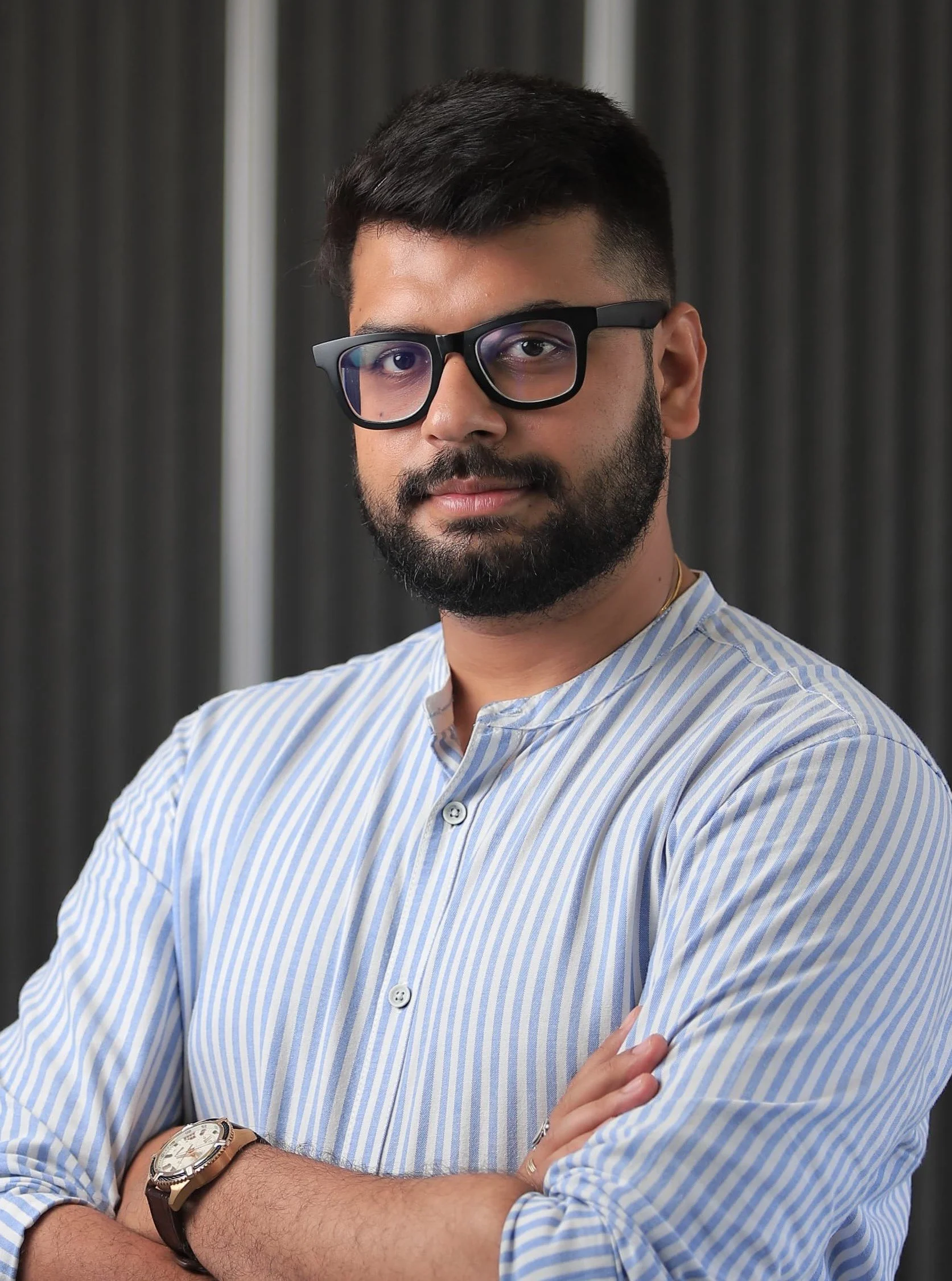 d3fd7bda-149d-4a76-9612-dbab7bd15e63 - mohit vashisth.jpg