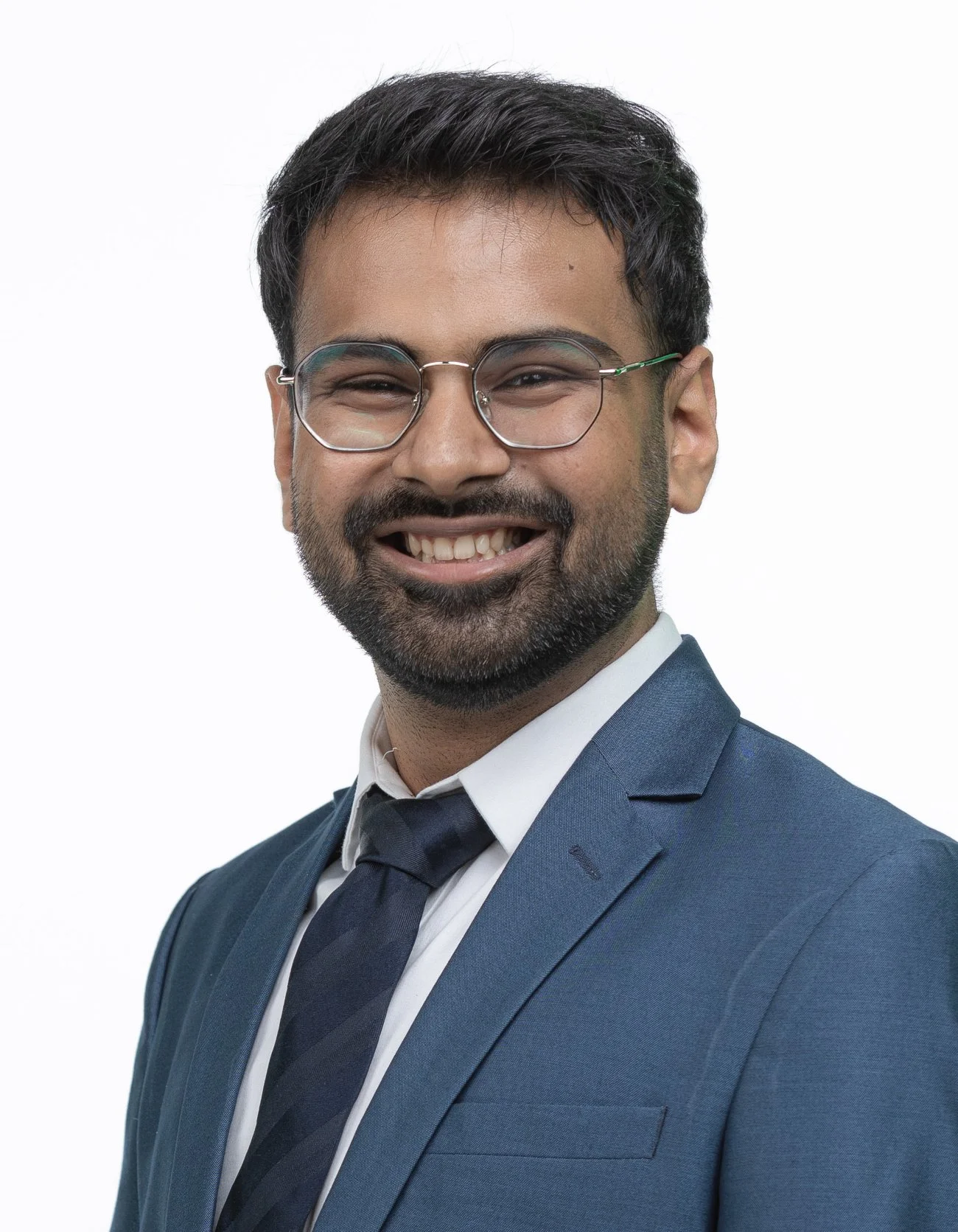 Shantanu Sharma Passport - Shan.jpg