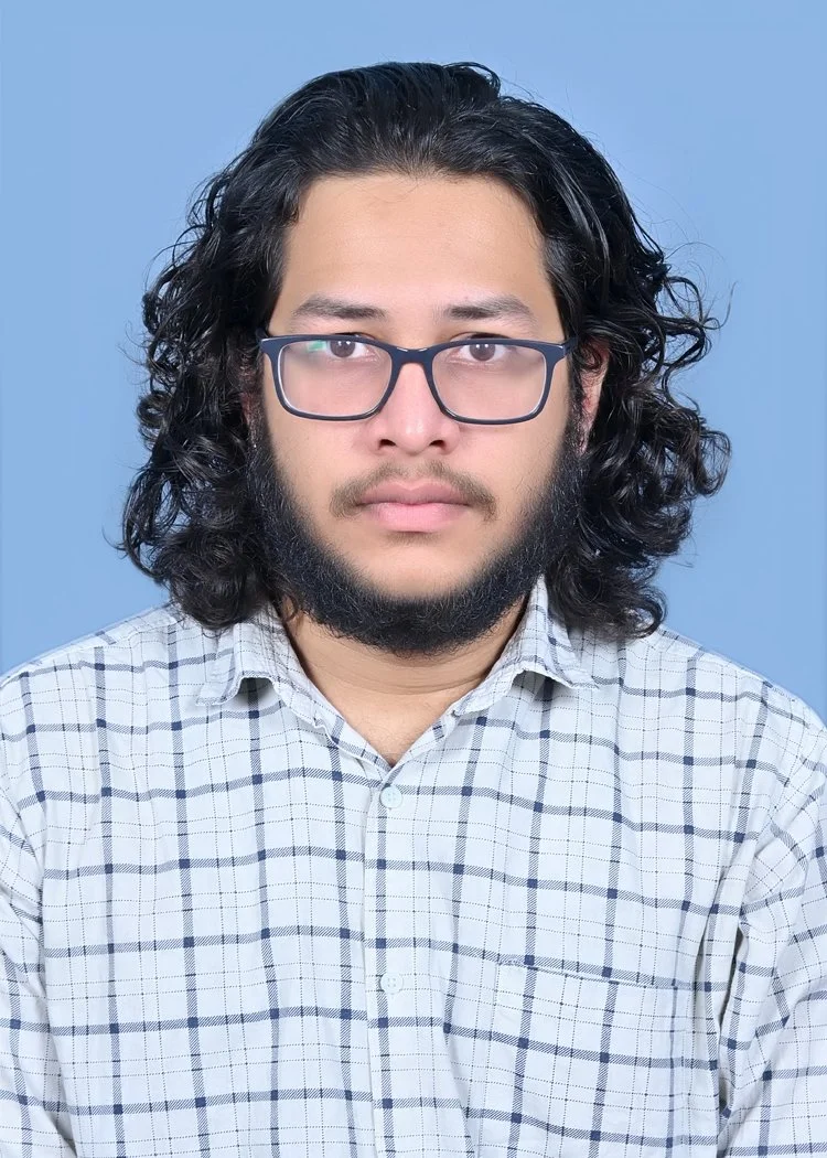 NRUSINGHA - Nrusingha narayan Dey.jpg