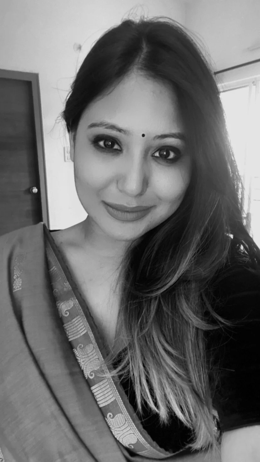 9C804359-0B52-4CEC-BEEA-9E20C7C0375E - Priyadrshni Baruaah.jpeg