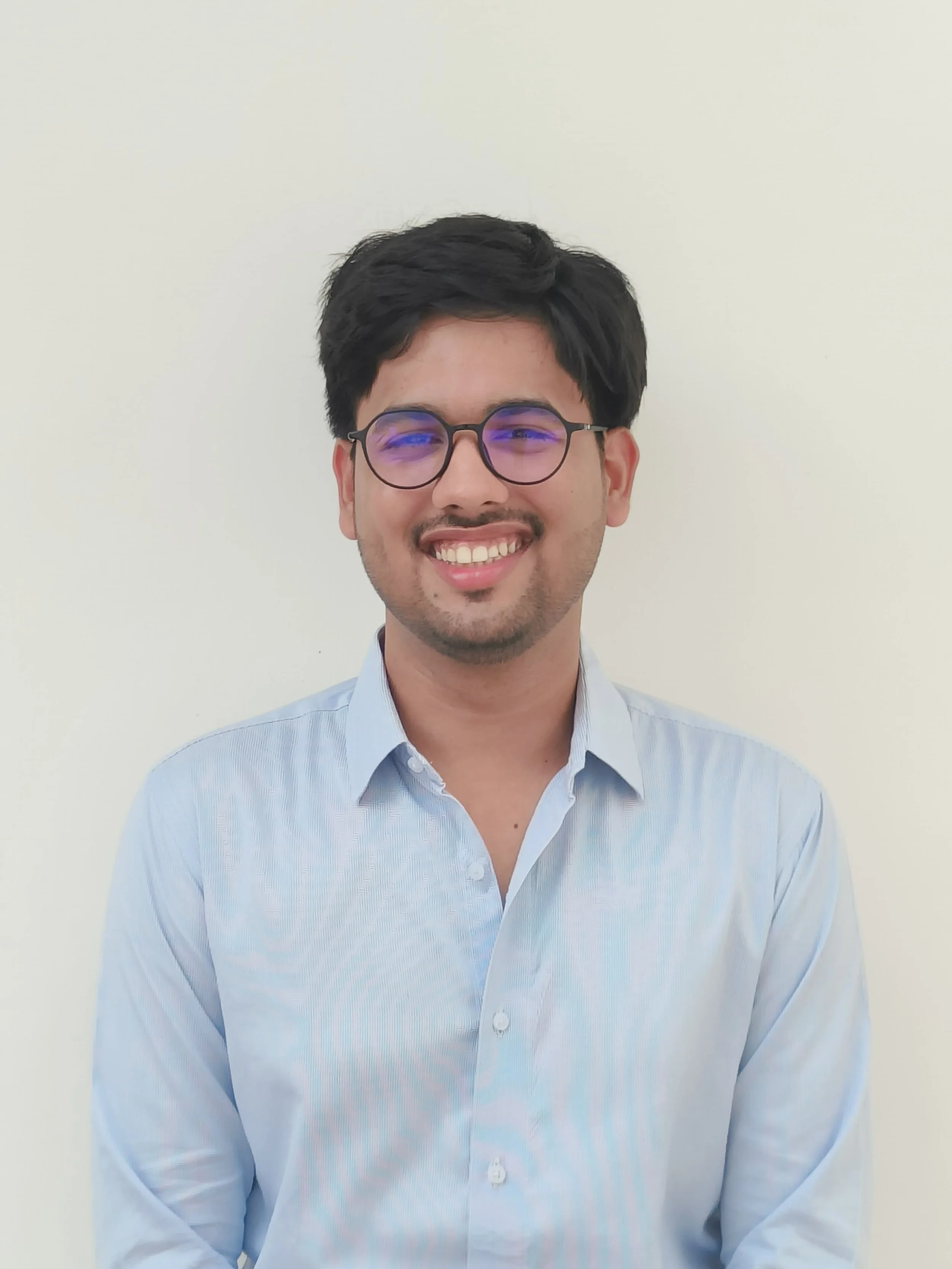 Yash Khandelwal - Yash Khandelwal.jpg