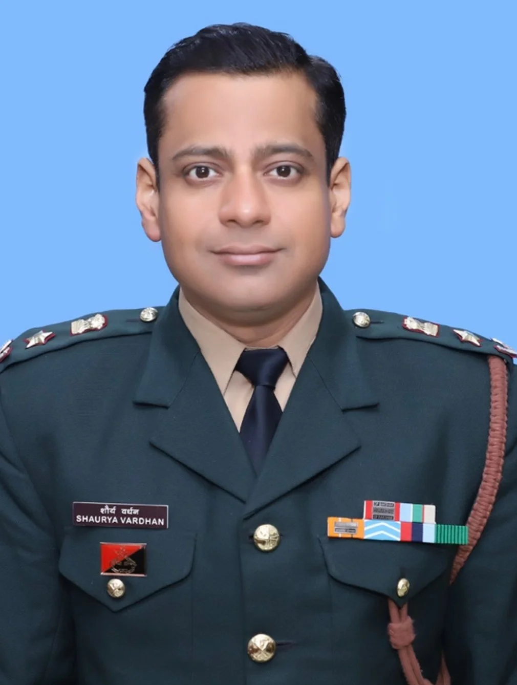 IMG_1778 - ess vee.jpg