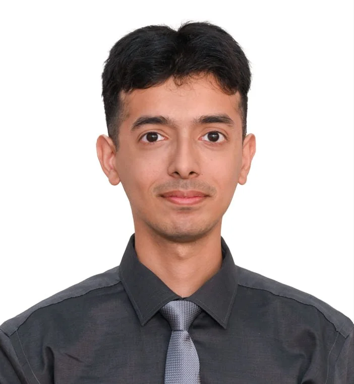 Syed Mustafa Hashmi 40KB - Syed Mustafa Hashmi.jpg