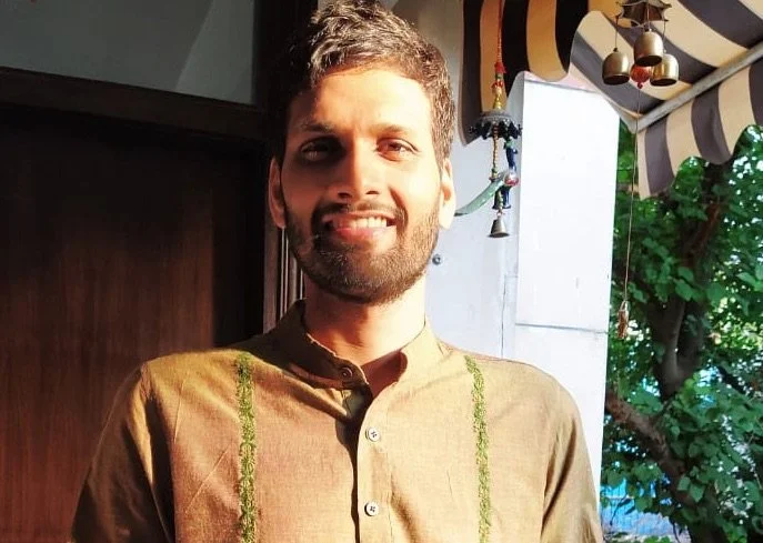 0EC4BBA7-DA60-4965-9791-1641AD761458_1_102_o - Abhishank Mishra.jpeg