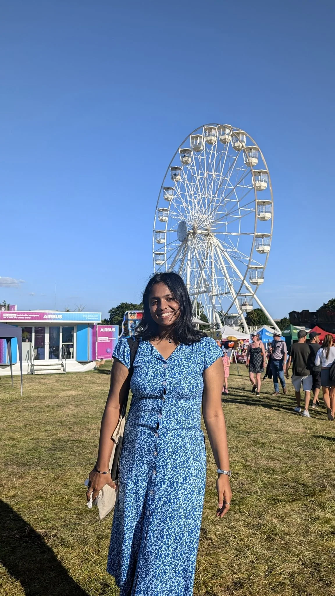 WhatsApp Image 2024-08-20 at 17.01.21 - Bhoomika Sesharaj.jpeg