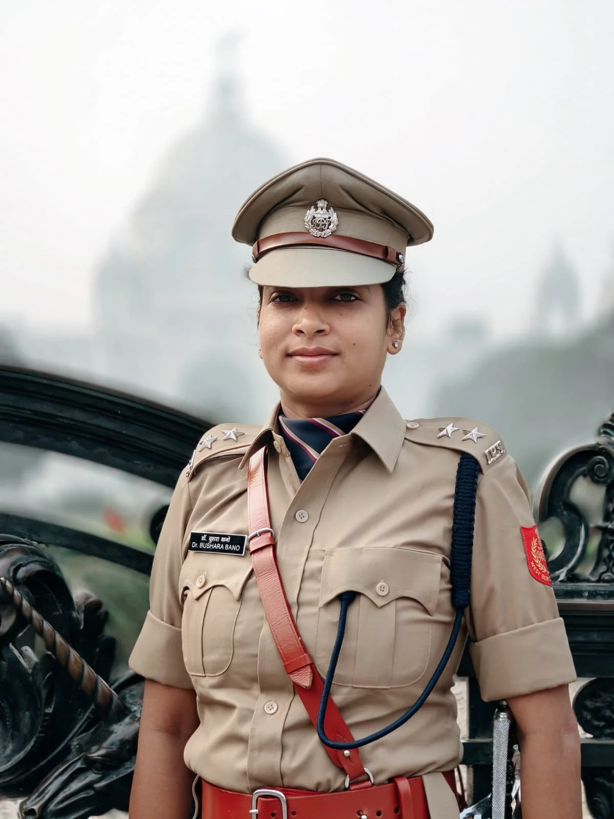 WhatsApp Image 2025-03-28 at 2.04.15 PM.jpeg