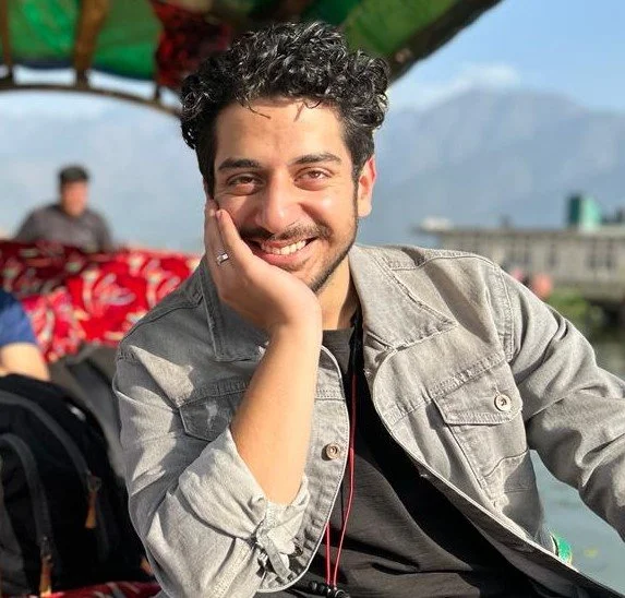 Profile Pic  - Malik Moin.jpg