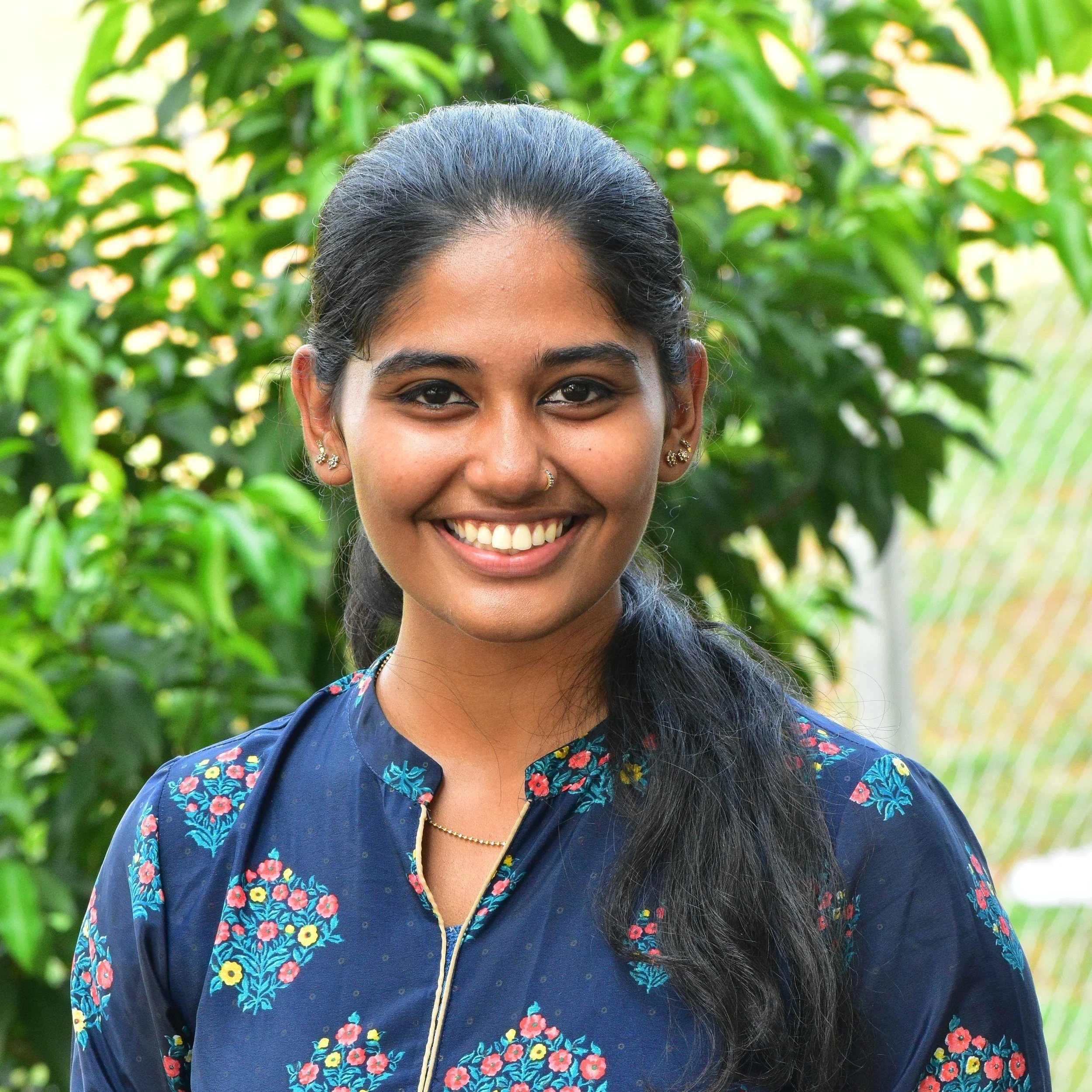 Anakha_S_Thampy .jpg