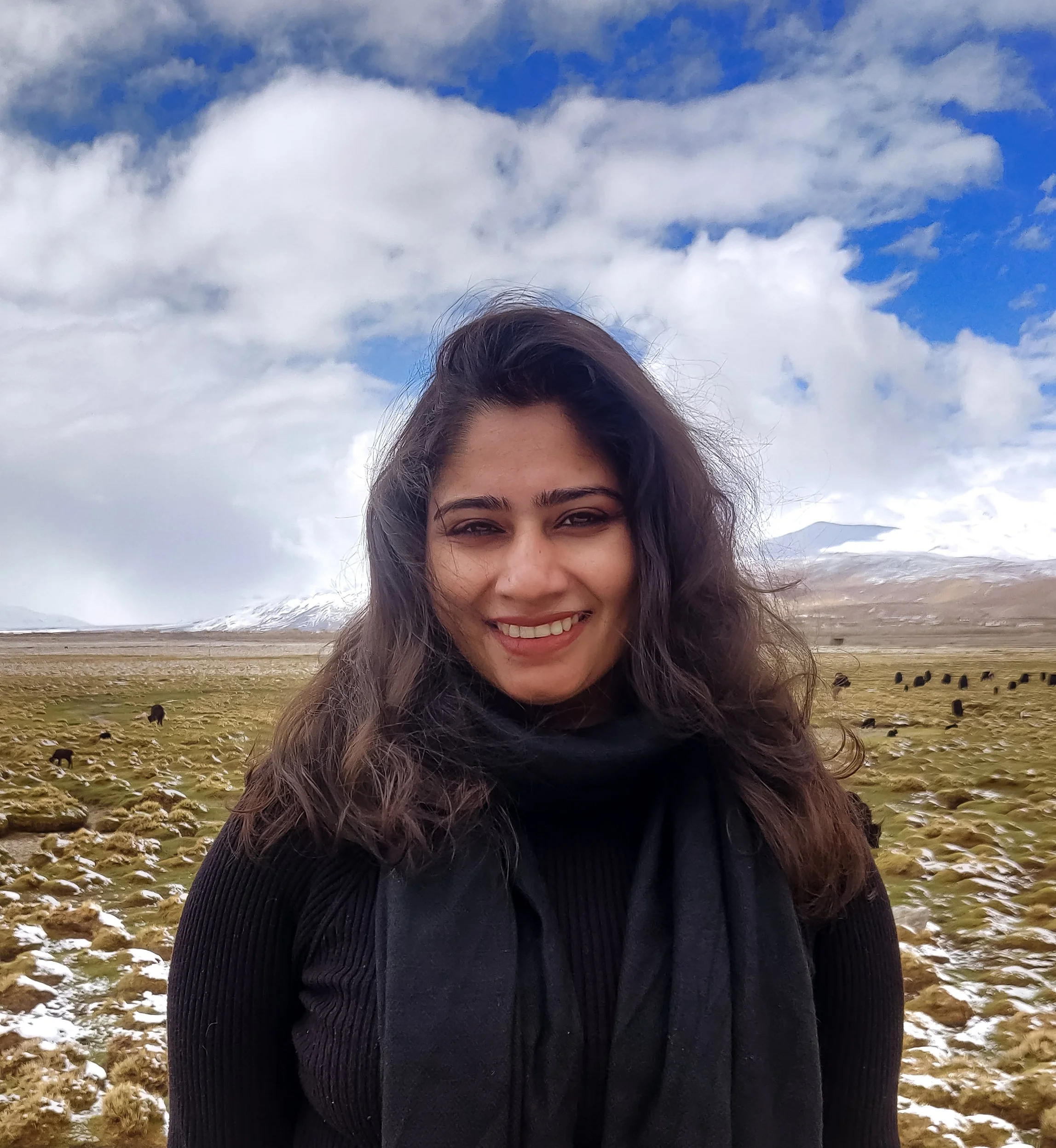 1000102768 - Divyangana Harit.jpeg