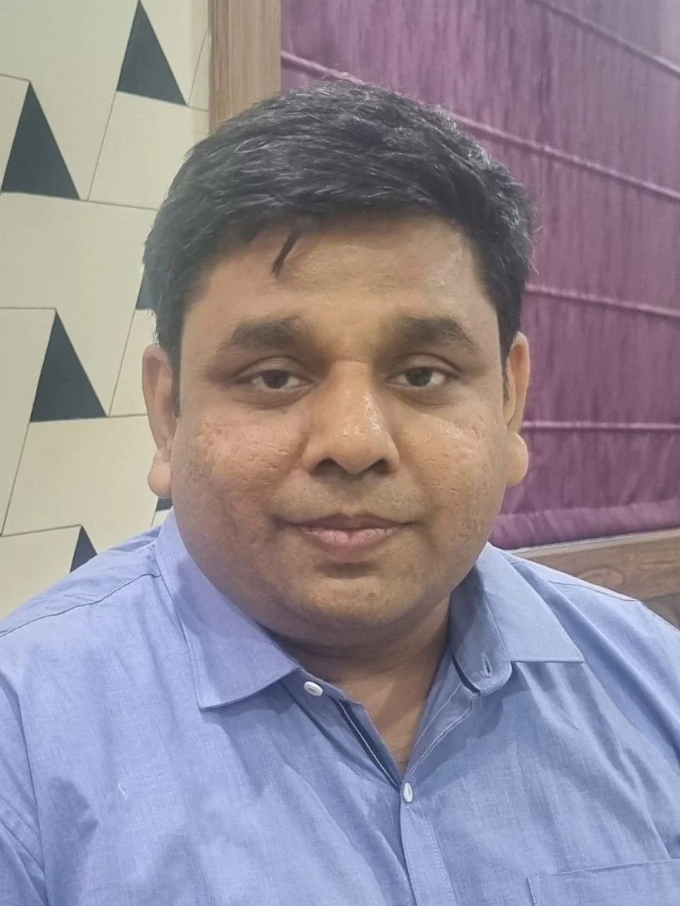 Kumar Saurabh Photo - Lokendra Sharma.jpg