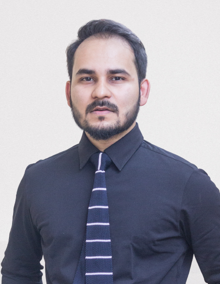 KoliAvinash_Picture - Avinash Koli.jpeg