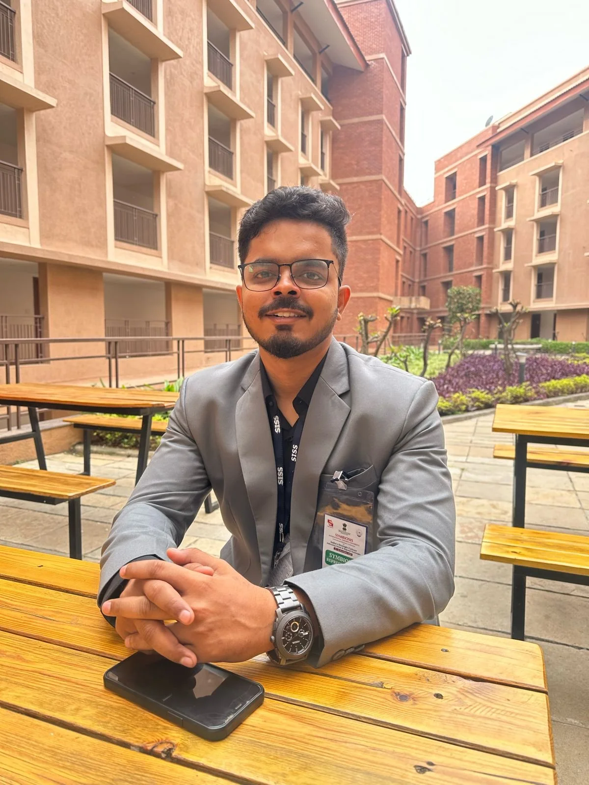 AKSHAT DWIVEDI - Andrea R.jpeg