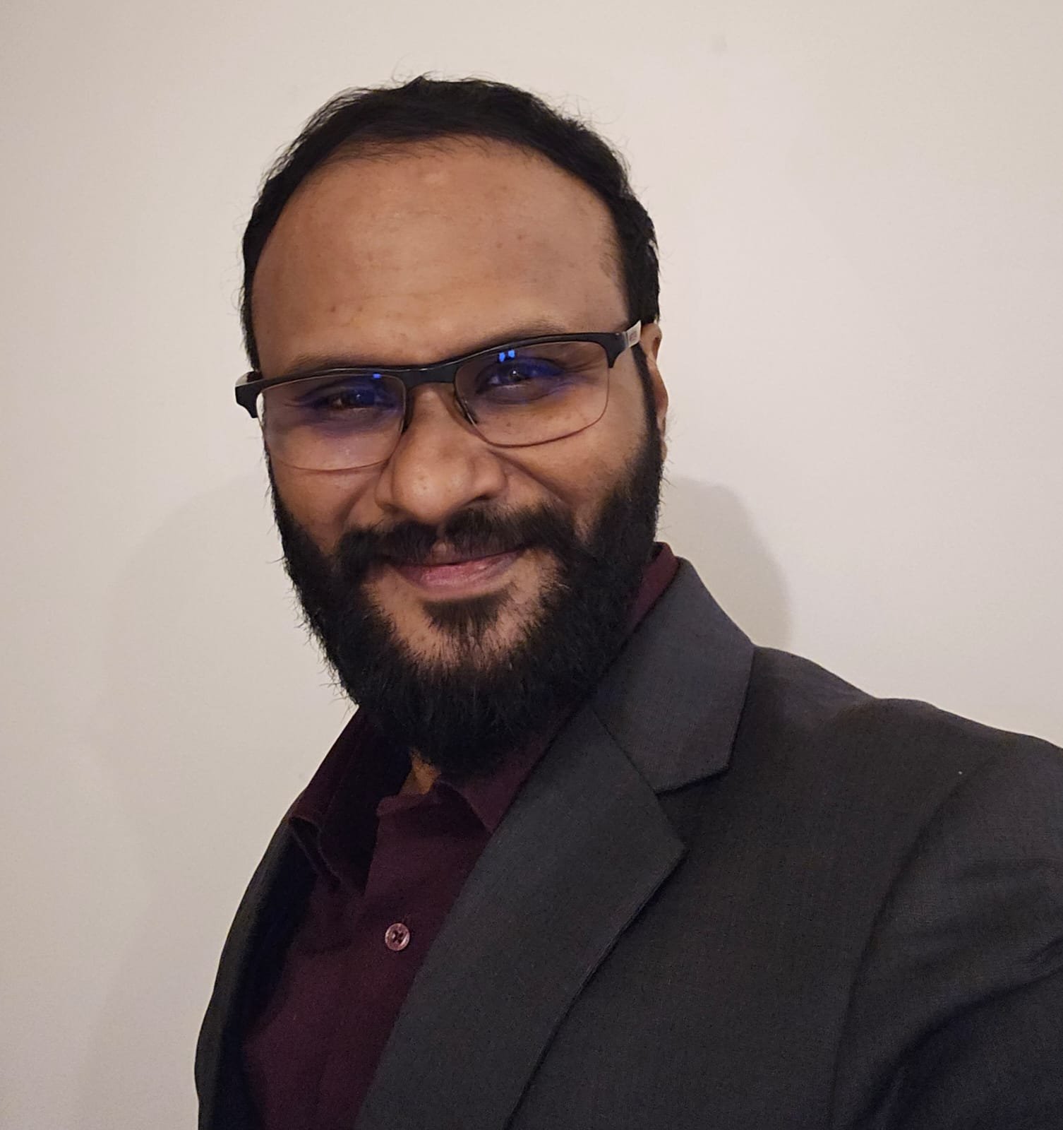 WhatsApp Image 2025-06-13 at 21.13.53 - Jason Joseph.jpeg