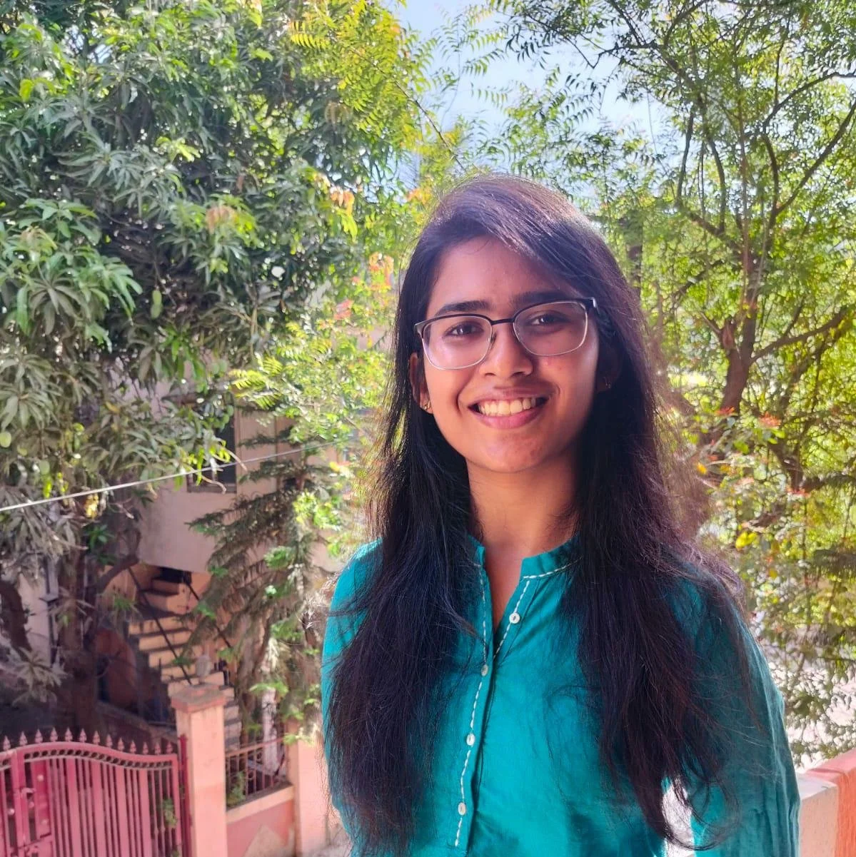 ANDREA NERTHI - Andrea R.jpeg