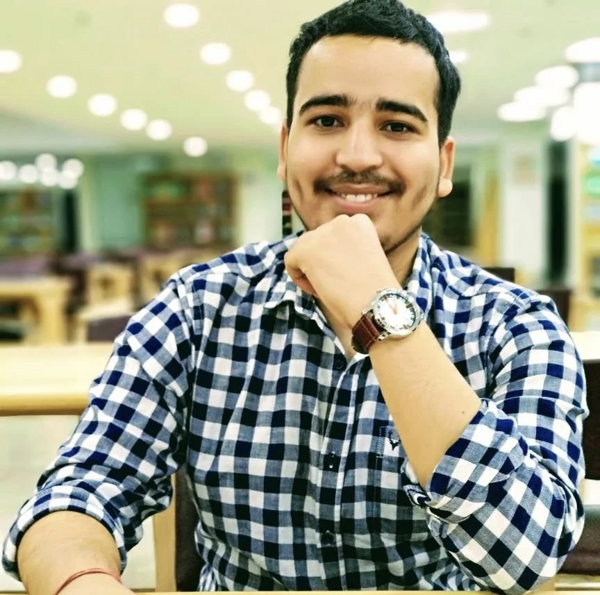 Akash_ImageNAST - Akash.jpg