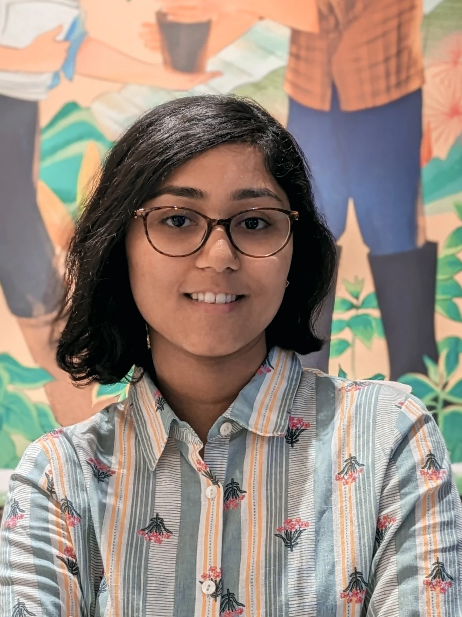 Radhika_ImageNAST - Akash.jpg