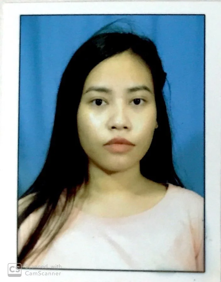 IMG_9891 - aichuk debbarma.jpeg