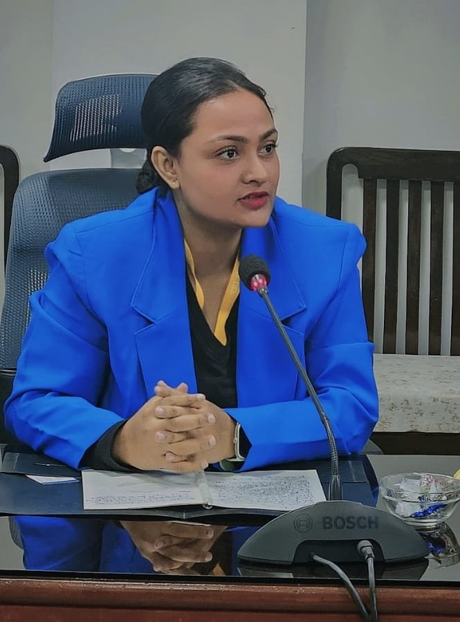 photo-Anamitra.jpg