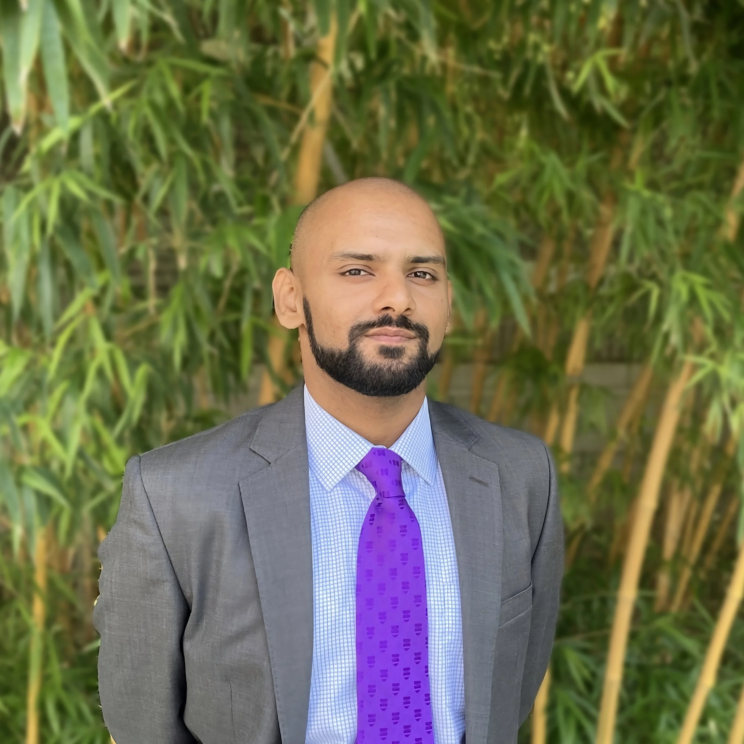 Noel_Photo_2-HD - Noel Therattil.jpeg