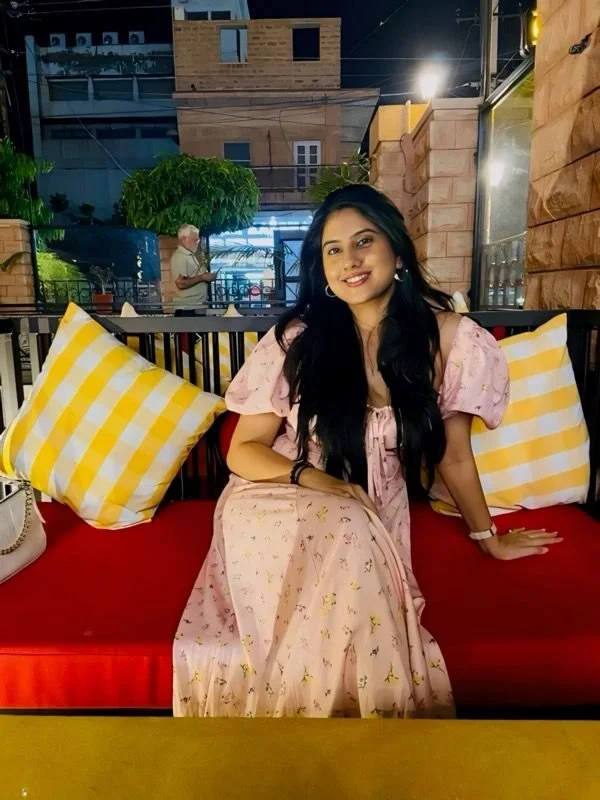 Nasp pic  - Diksha Singh.jpeg