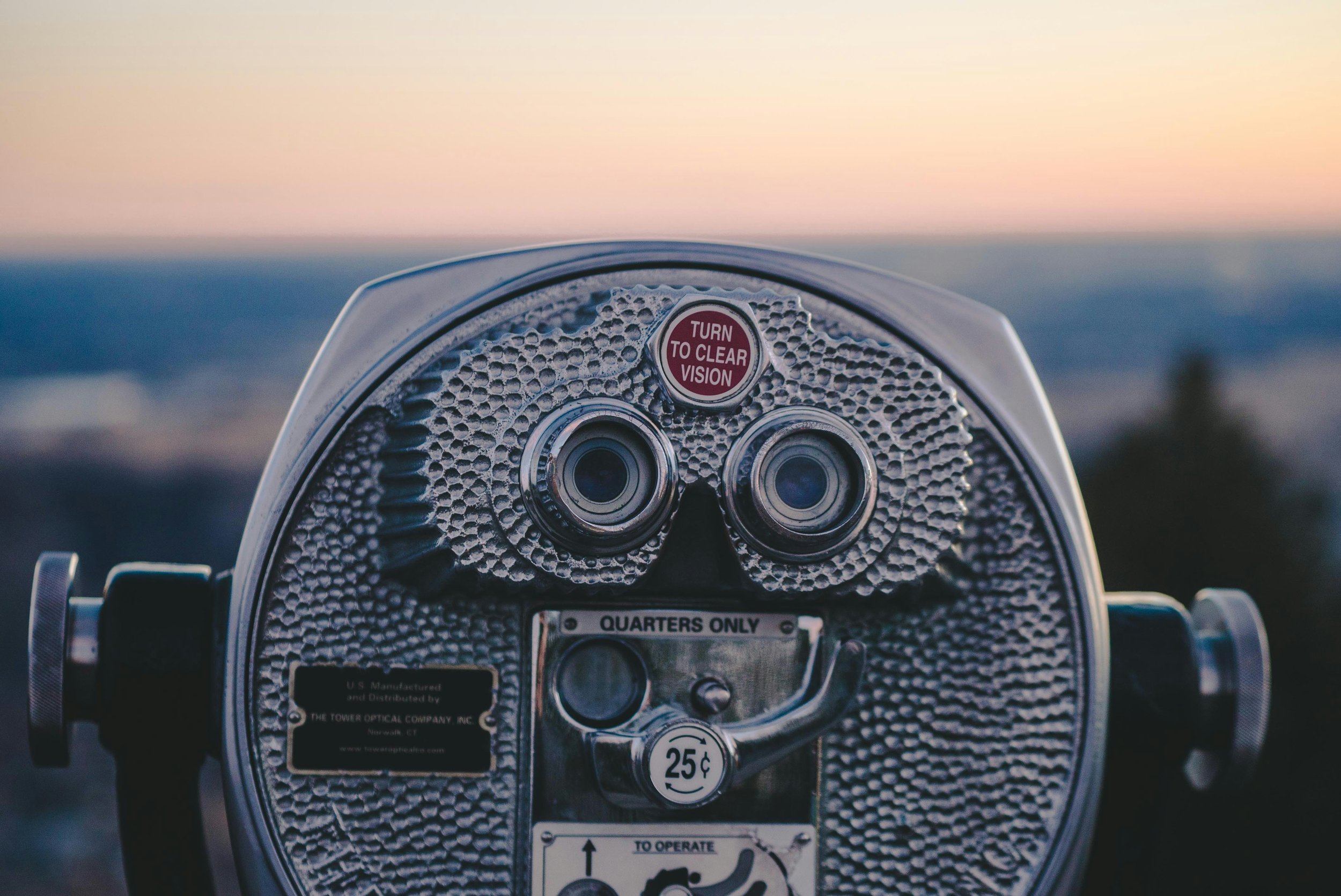 From Discovery to Ownership: Why Strengths Work Isn’t About Adding, But Seeing Clearly