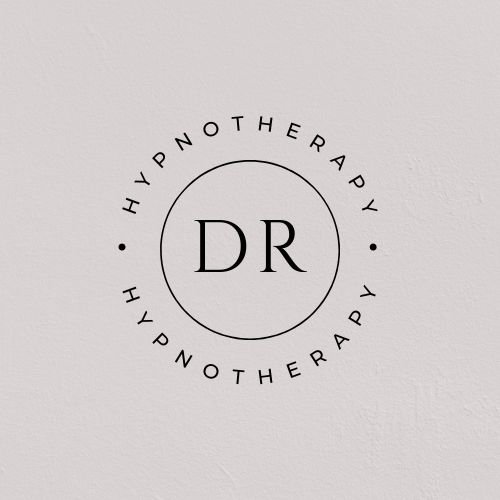 DRHypnocoach - Clinical Hypnotherapist glasgow