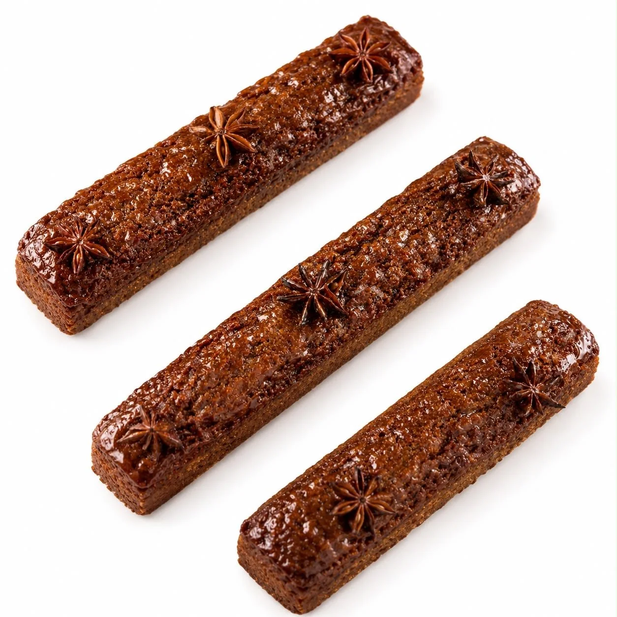 Pain d’épices