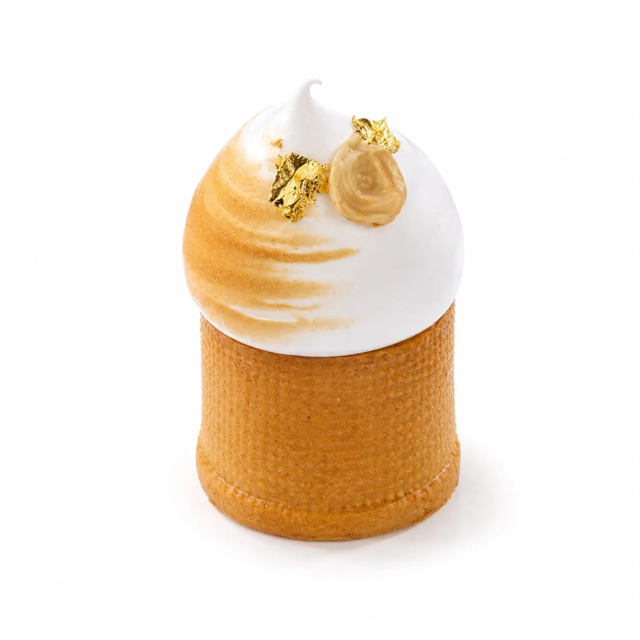 Lemon Tart
