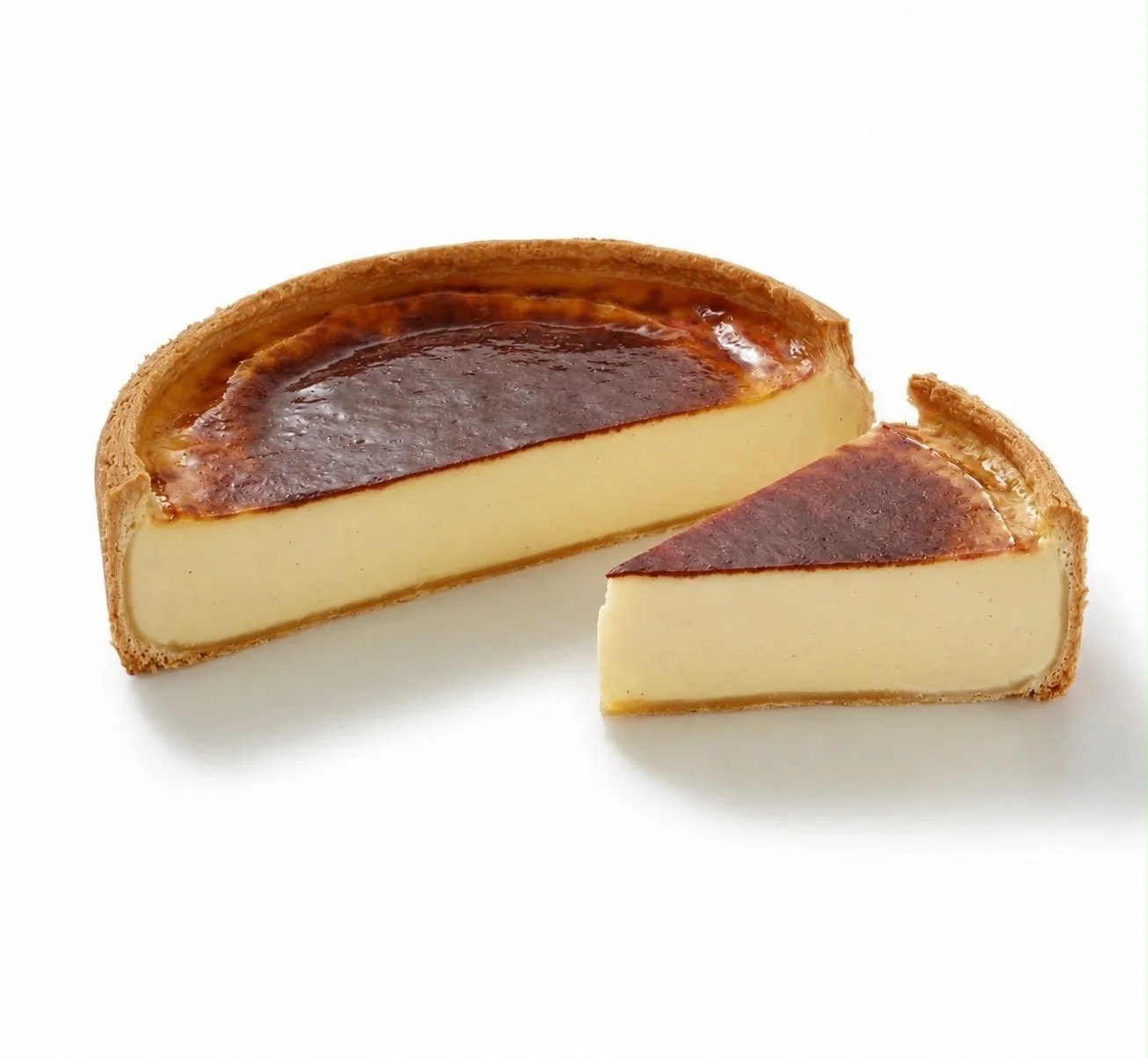 Le Flan