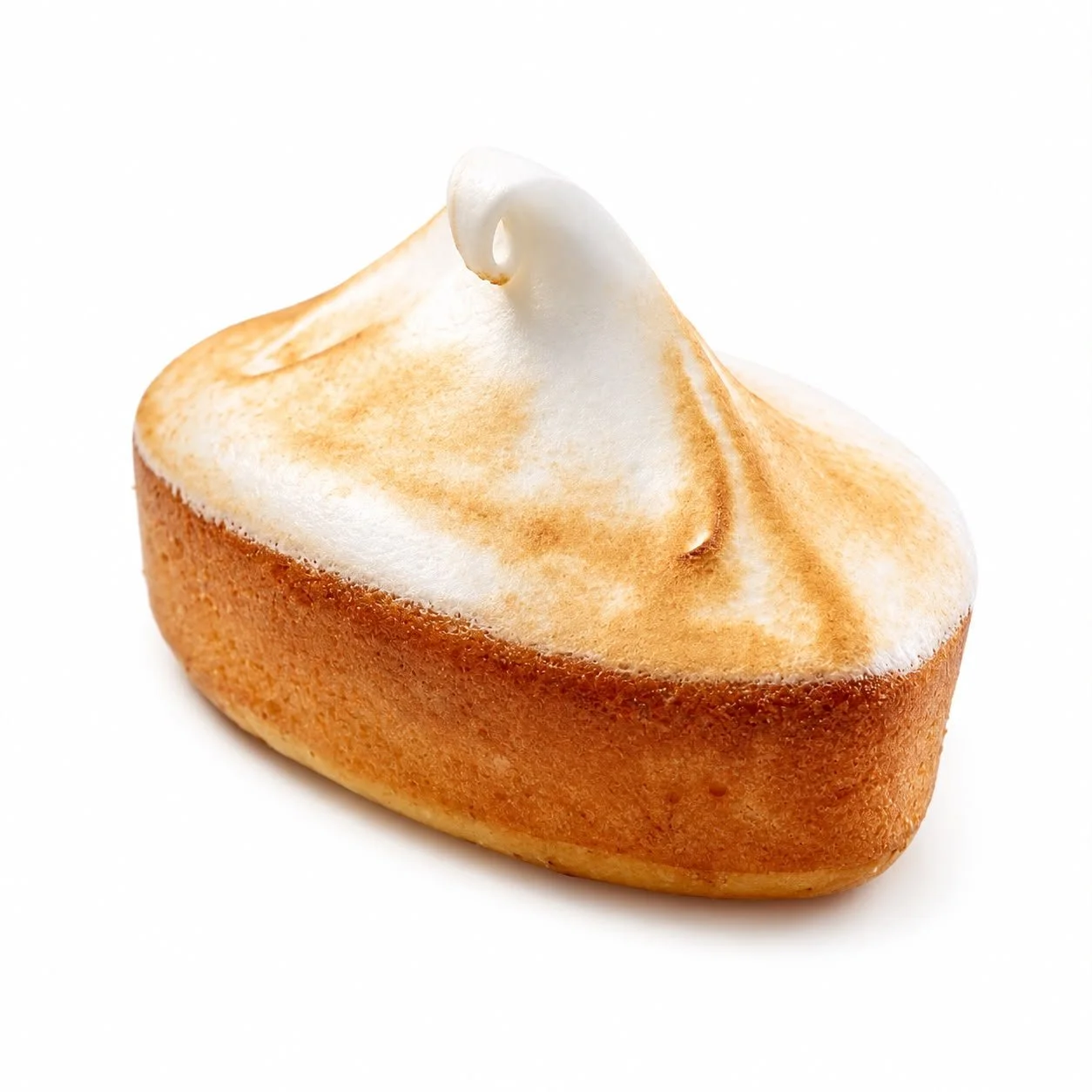 Cake citron pavot