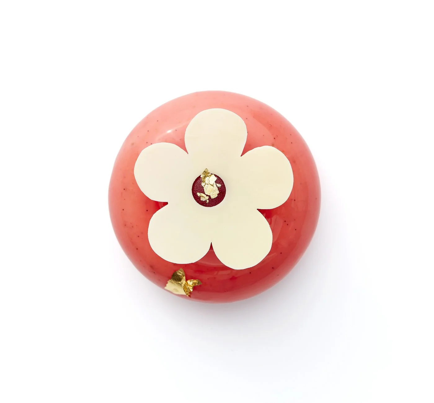Sakura-3.jpg