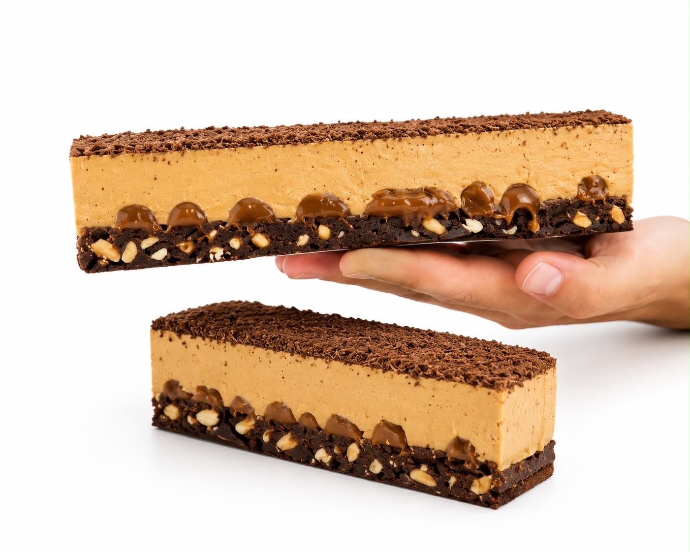 Caramelo