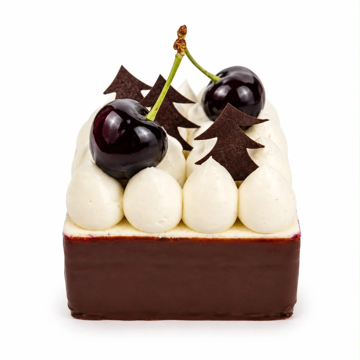 Black forest