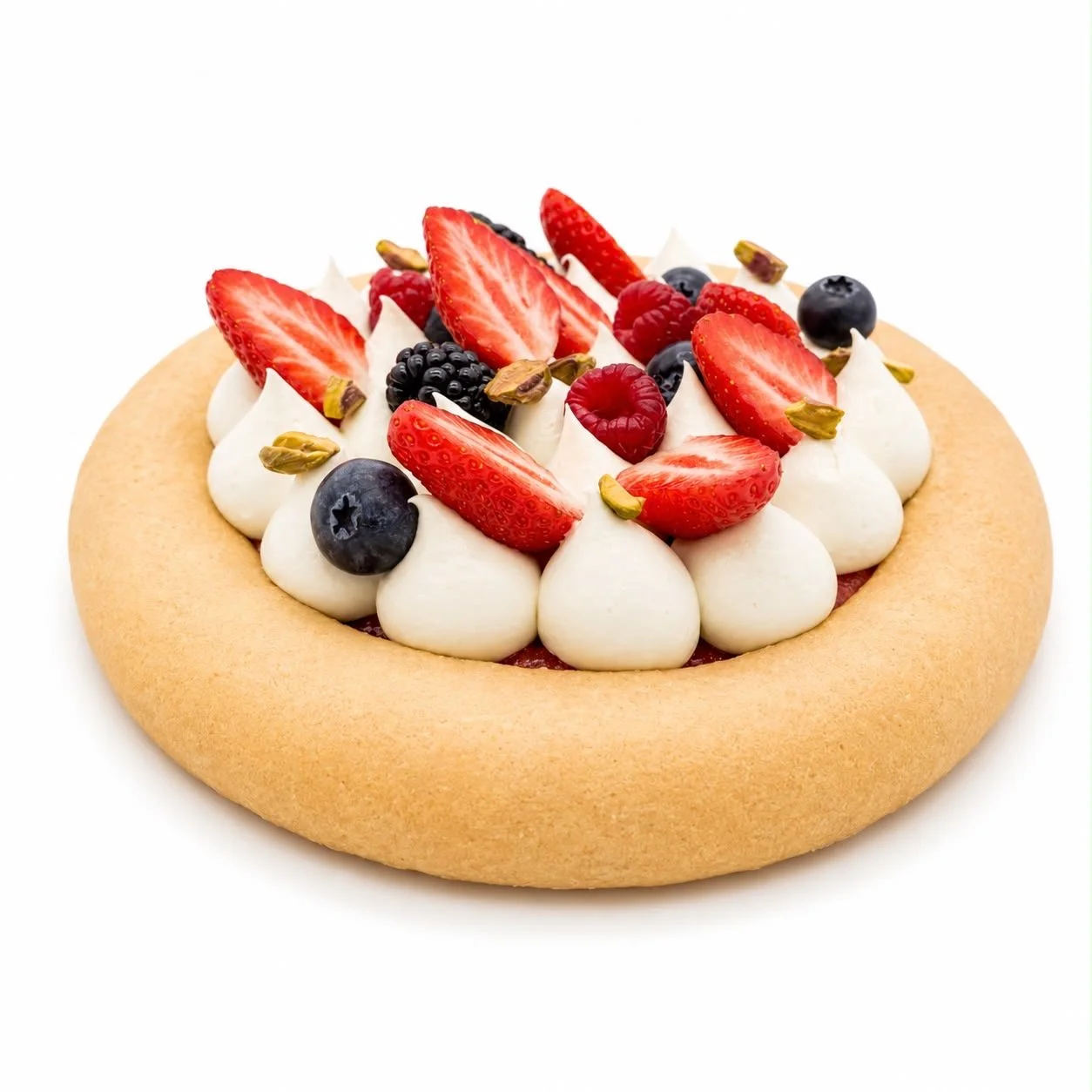 Pizzata